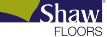 Shawn Floors