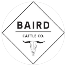 Baird Cattle Co.