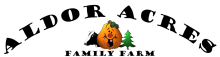 Aldor Acres Family Farm