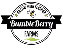 Bumbleberry Farms