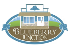 Blueberry Junction