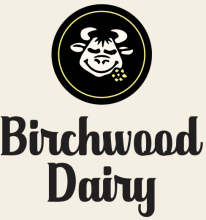 Birchwood Dairy Farm