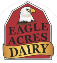 Eagle Acres Dairy and pumpkin patch