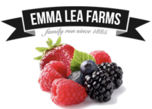 Emma Lea Farms Ltd.