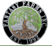 Fantasy Farms Inc.