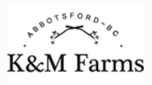 K&amp;M Farms