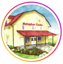 Honeybee Centre