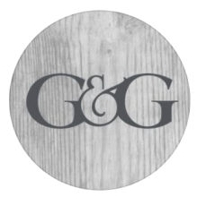 Grow &amp; Gather (trice farms ltd)