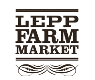 Lepp Farm Market