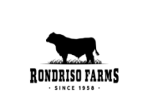Rondriso Farms