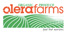 Olera Organic Farm