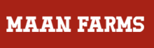 Maan Farms Market &amp; Estate Winery