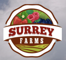 Surrey Farms