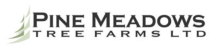 Pine Meadows Tree Farms Ltd.