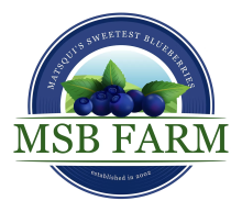 MSB Farm