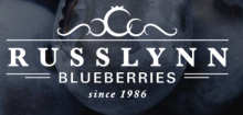 Russlynn Blueberry Farm