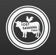 Lost Savanna Farm
