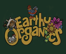 Earthy Organics