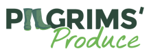 Pilgrims' Produce