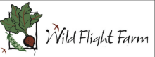 Wild Flight Farm