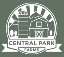 Central Park Farms