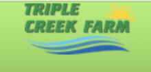 Triple Creek Farm