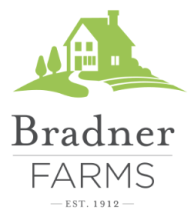 Bradner Farms