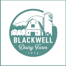 Blackwell Dairy Farm