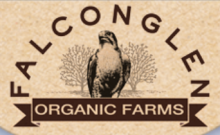 Falconglen Organic Farms