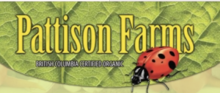 Pattison Farms