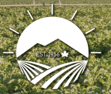 Echo Valley Farms