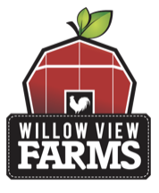 Willow View Farms
