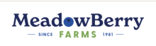 Meadow Berry Farms