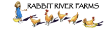 Rabbit River Farms