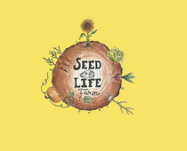 Seed Of Life Farm