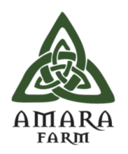 Amara Farm