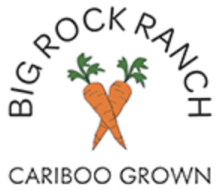 Big Rock Ranch