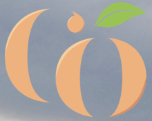 Crosby Organics