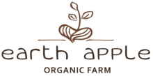 Earth Apple Organic Farm
