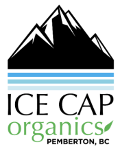 Ice Cap Organics