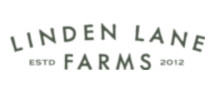 Linden Lane Farms
