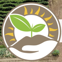 TERRA FIRMA FARMS