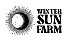 Winter Sun Farm