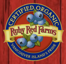 Ruby Red Farms