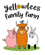 Yellowlees Family Farm