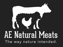 AE Natural Meats