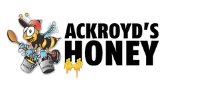 Ackroyd's Honey Inc