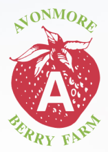 Avonmore Berry Farm
