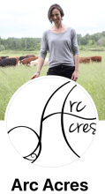 Arc Acres