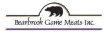 BearBrook Game Meats Inc.
